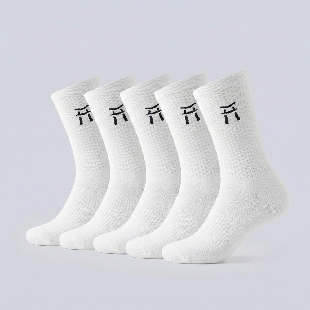 Torii - Chaussettes
