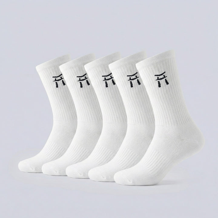 Torii - Chaussettes