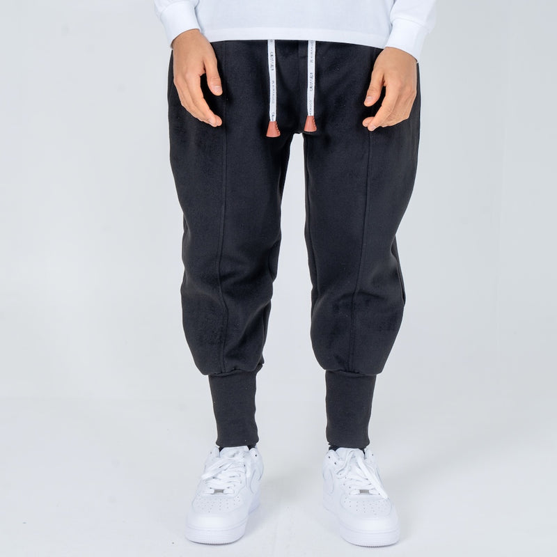 Ayu - Pantalon harem d'hiver