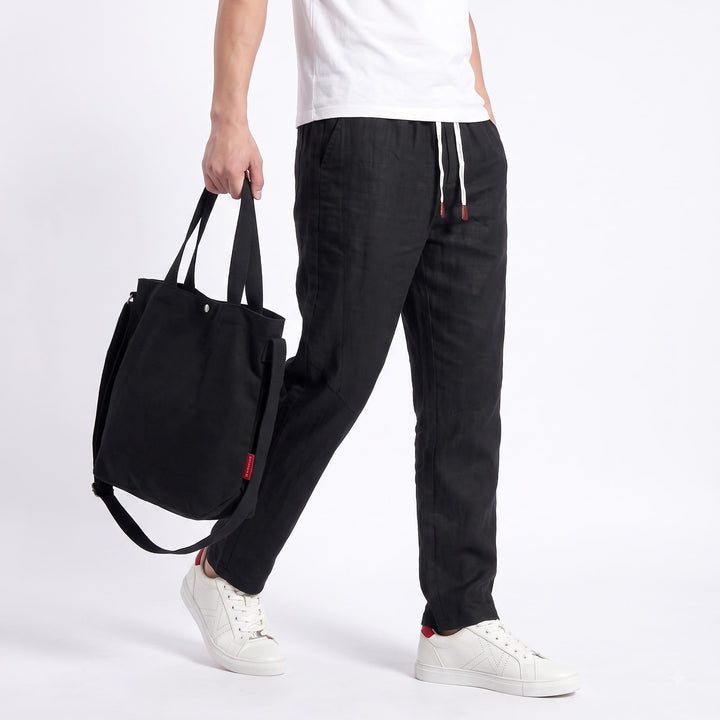Machi - Tote Bag