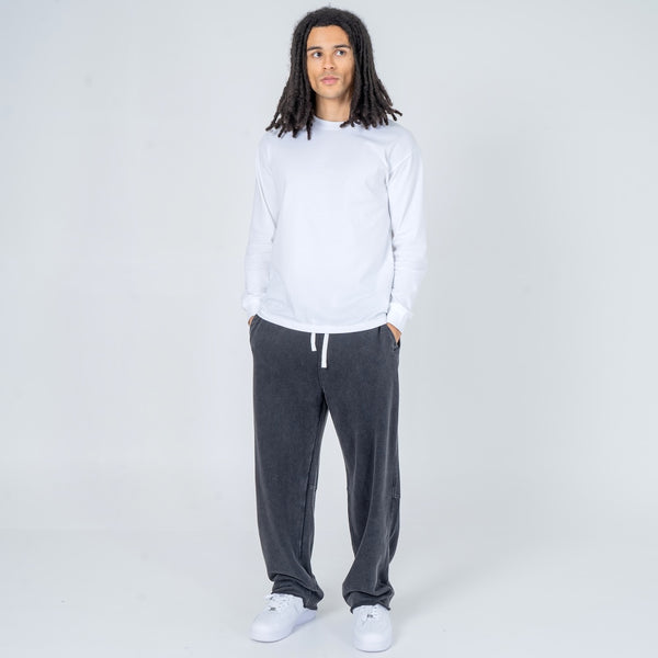 Fuku - Pantaloni comfort giapponesi