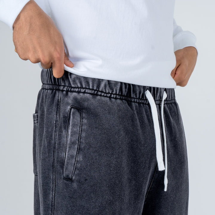Fuku - Pantalon confort japonais