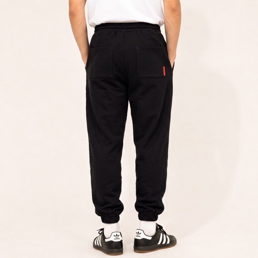 Minato - Pantalon de jogging