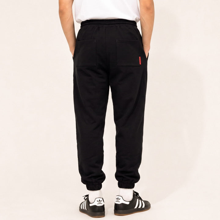 Minato - Pantalon de jogging