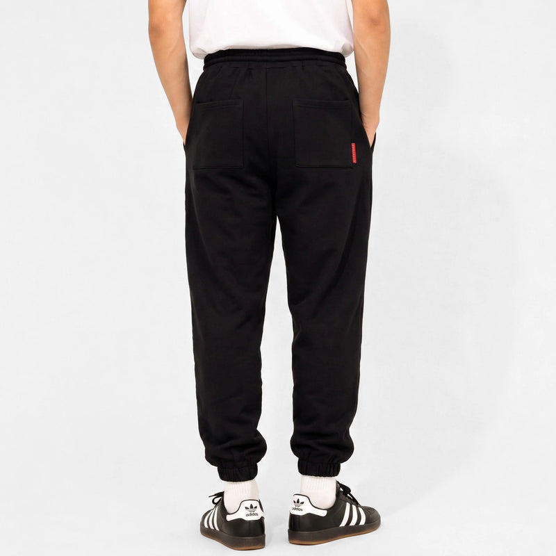 Minato - Pantalon de jogging