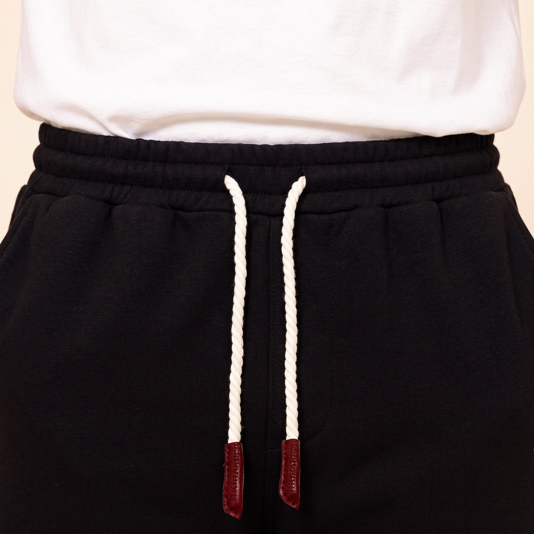 Minato - Pantalon de jogging