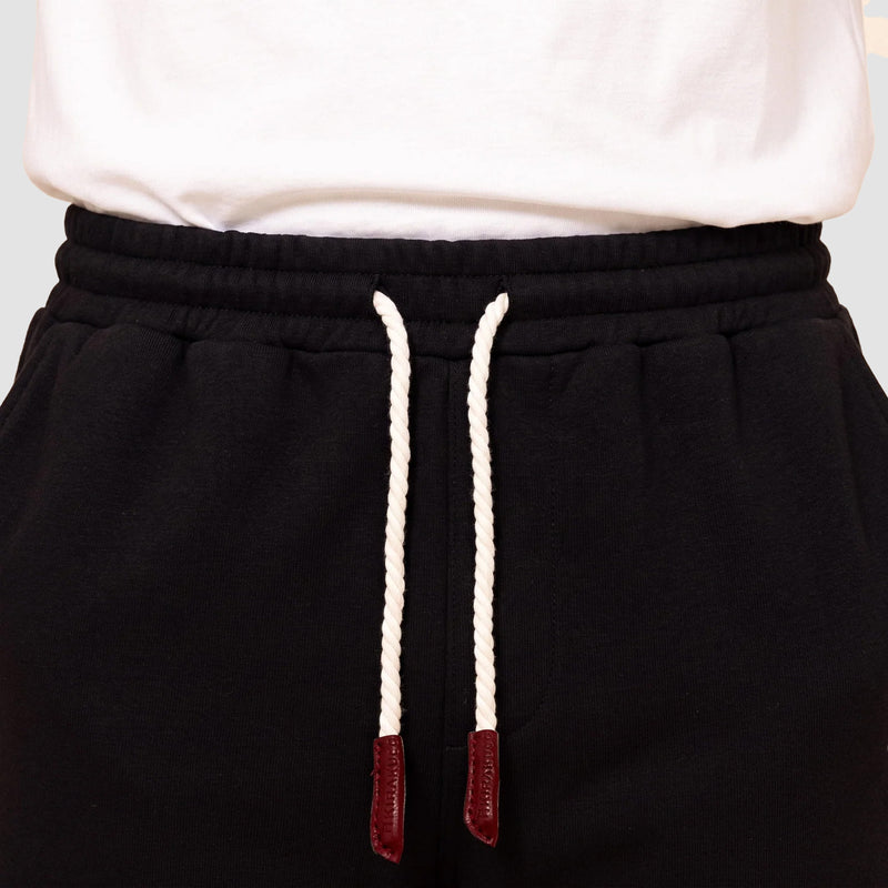 Minato - Pantalon de jogging
