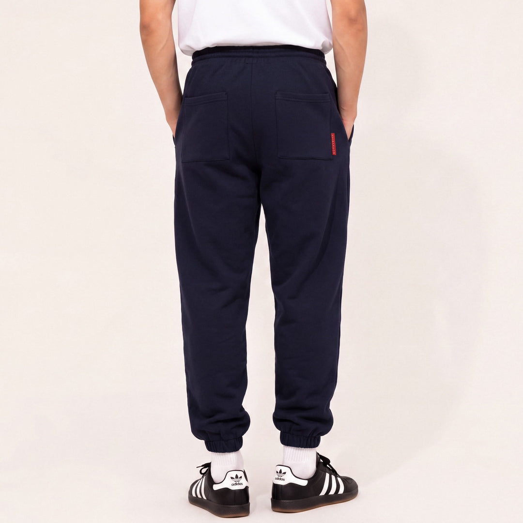 Minato - Pantalon de jogging