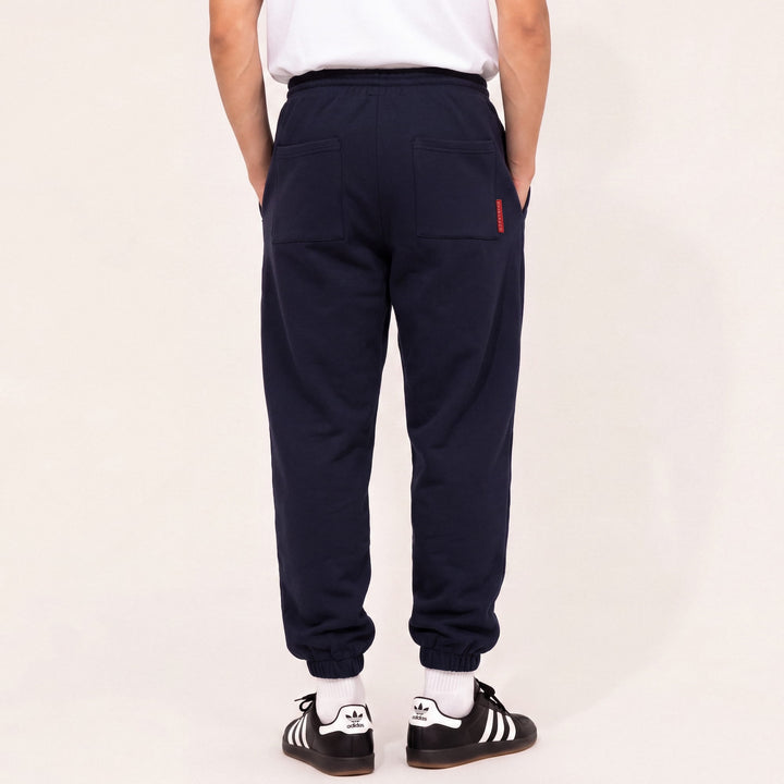 Minato - Pantalon de jogging