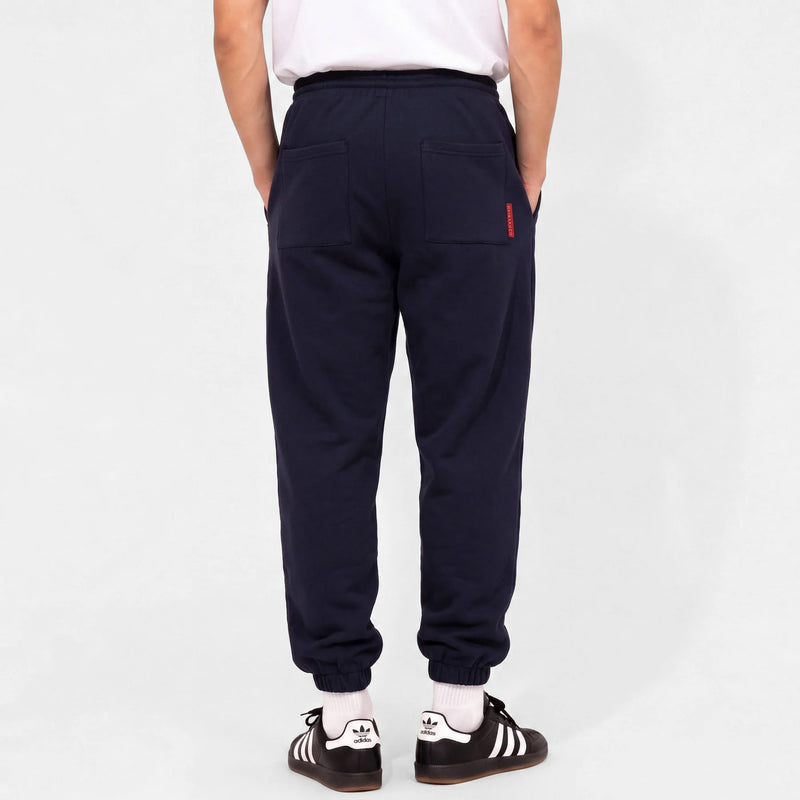 Minato - Pantalon de jogging