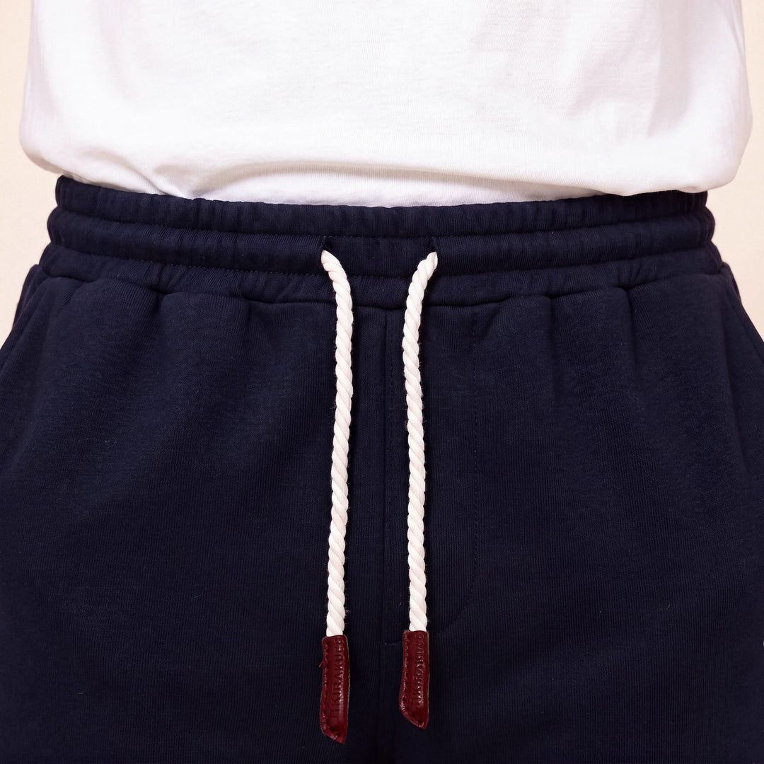 Minato - Pantalon de jogging