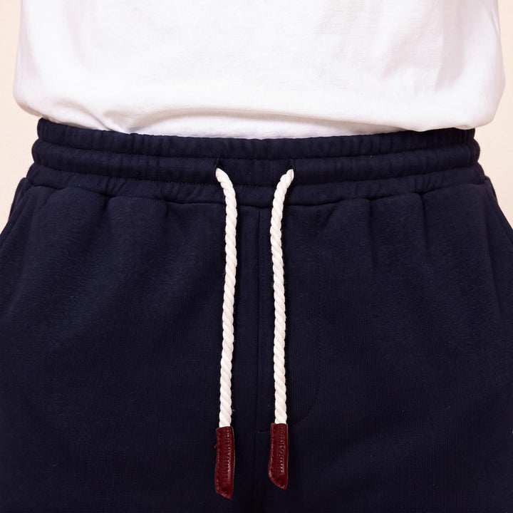 Minato - Pantalon de jogging