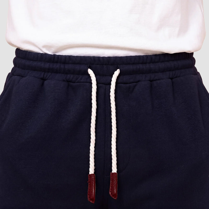 Minato - Pantalon de jogging