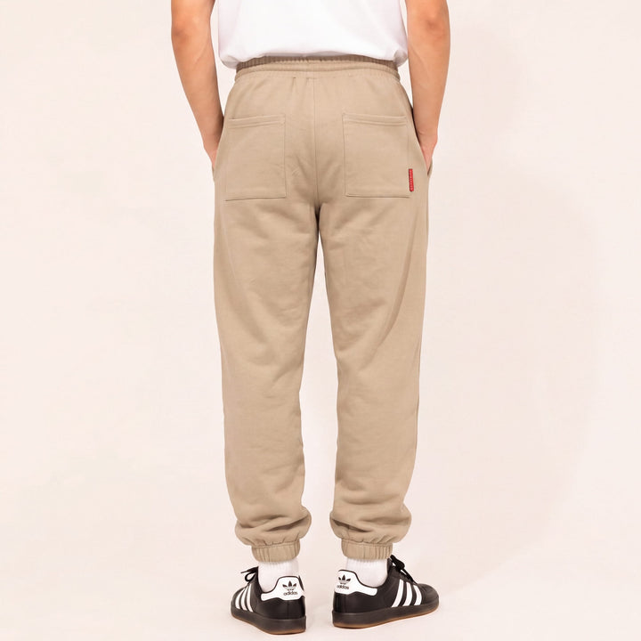 Minato - Pantalon de jogging