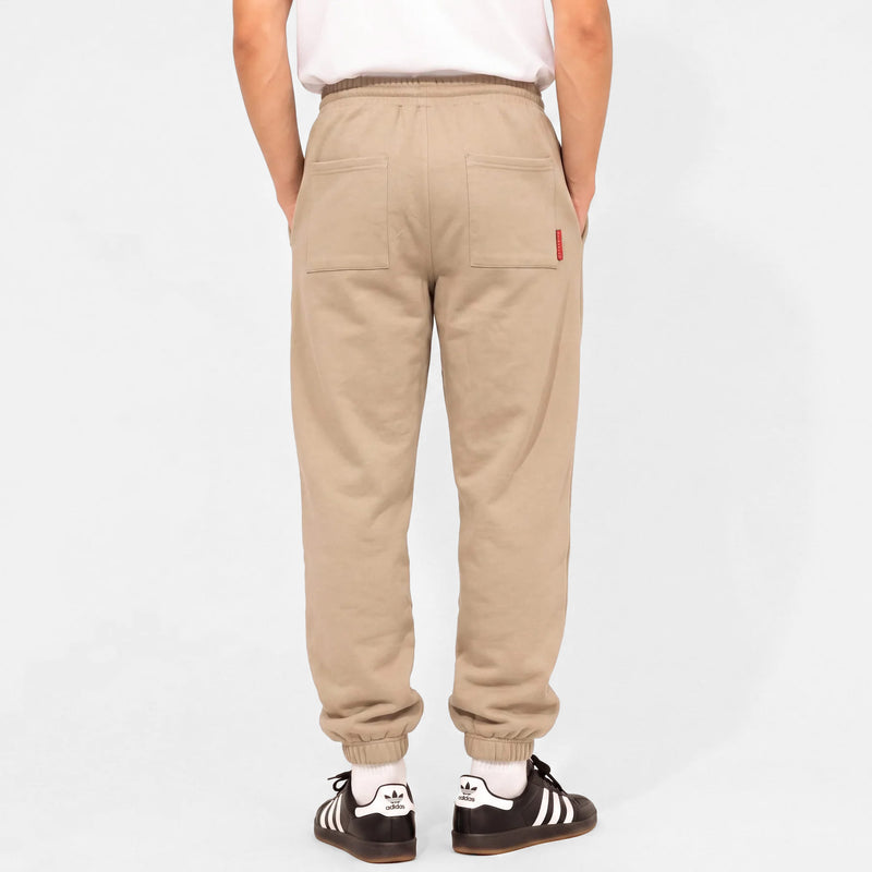 Minato - Pantalon de jogging