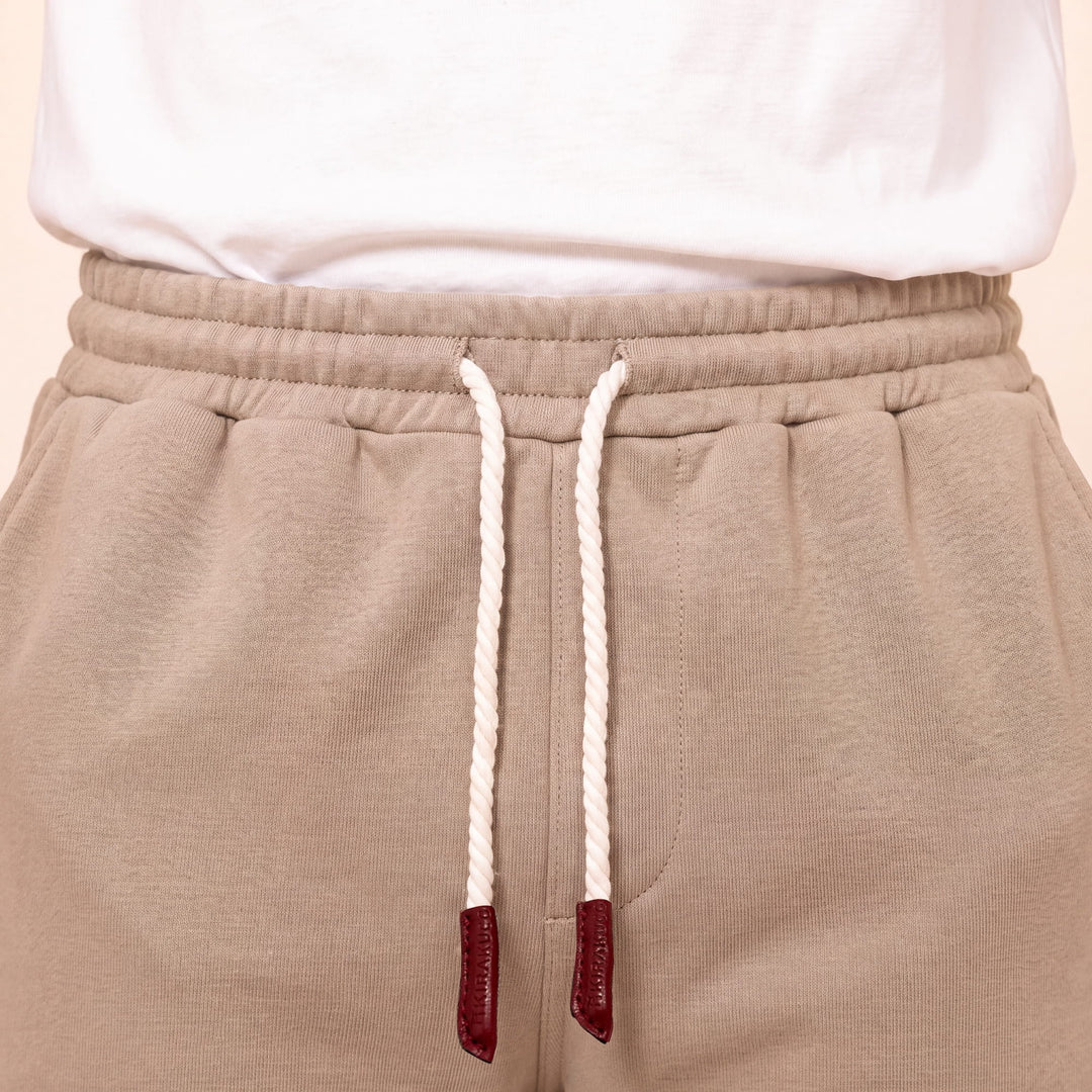 Minato - Pantalon de jogging