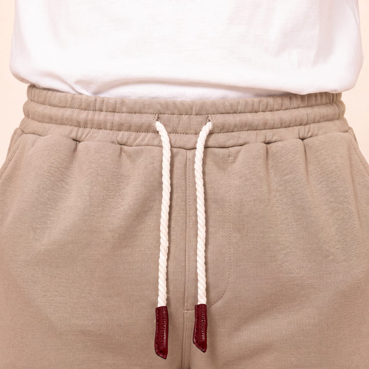 Minato - Pantalon de jogging