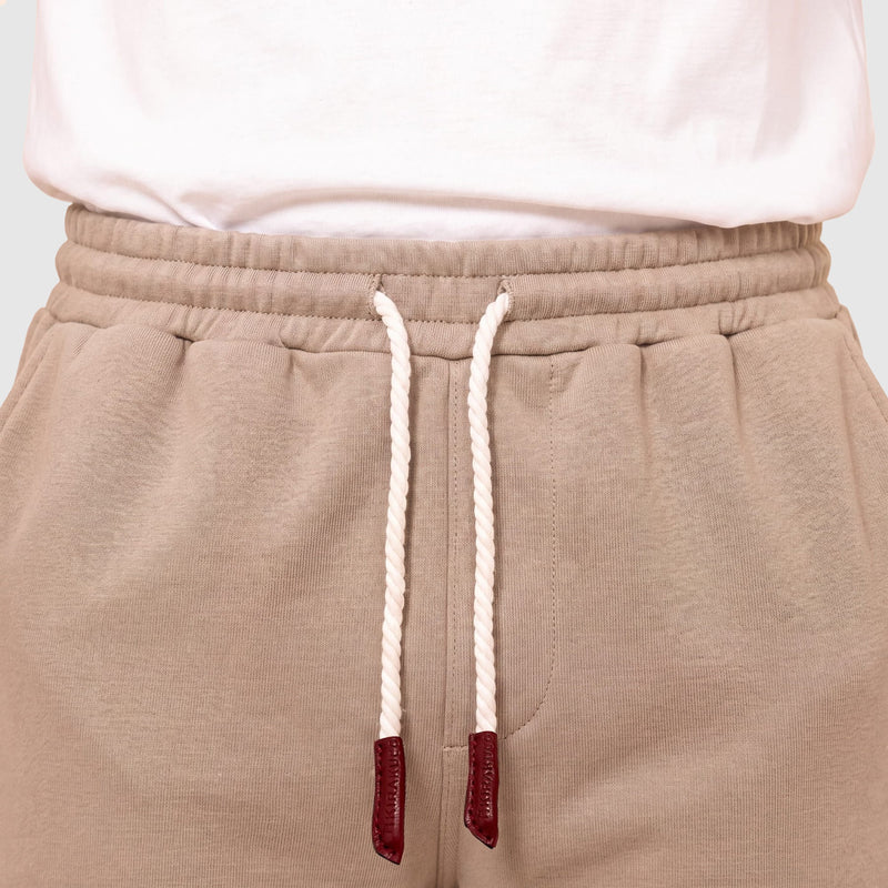 Minato - Pantalon de jogging
