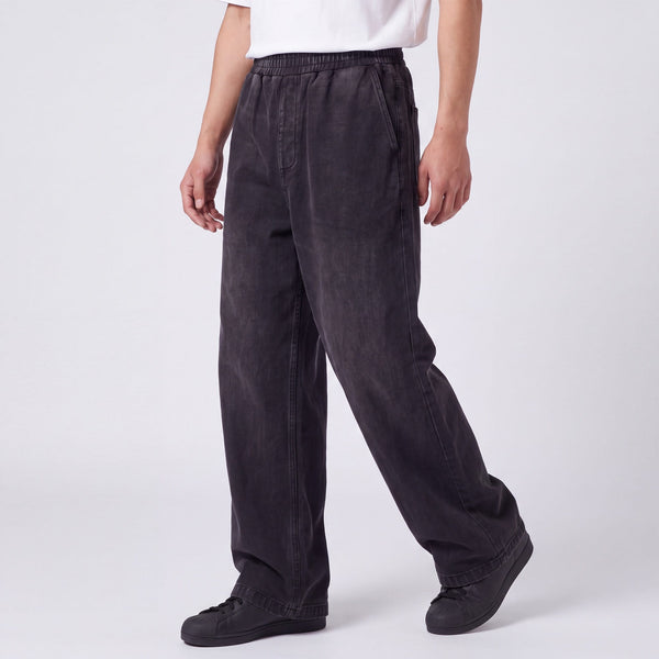 Hayato - Pantalon de jogging confort