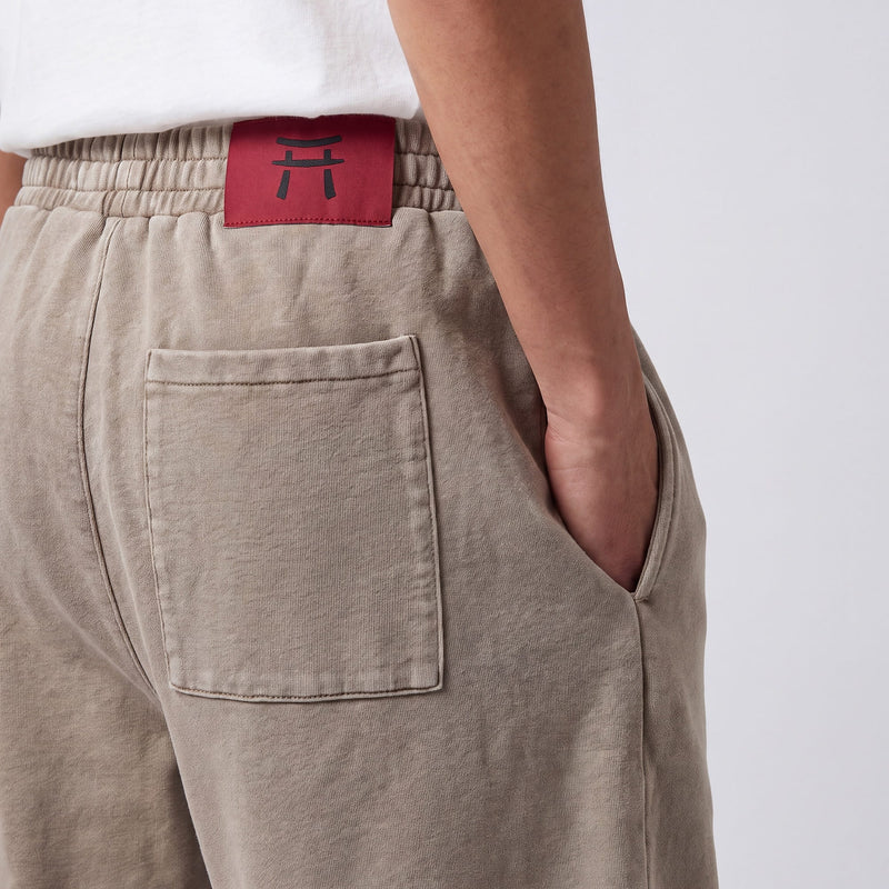 Hayato - Pantalon de jogging confort