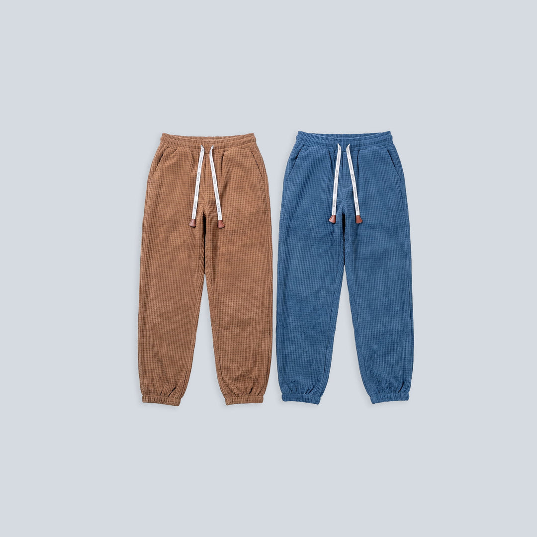Multi-Pack Jitsu Cordhose
