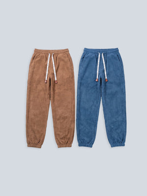 Multi-Pack Jitsu Cordhose