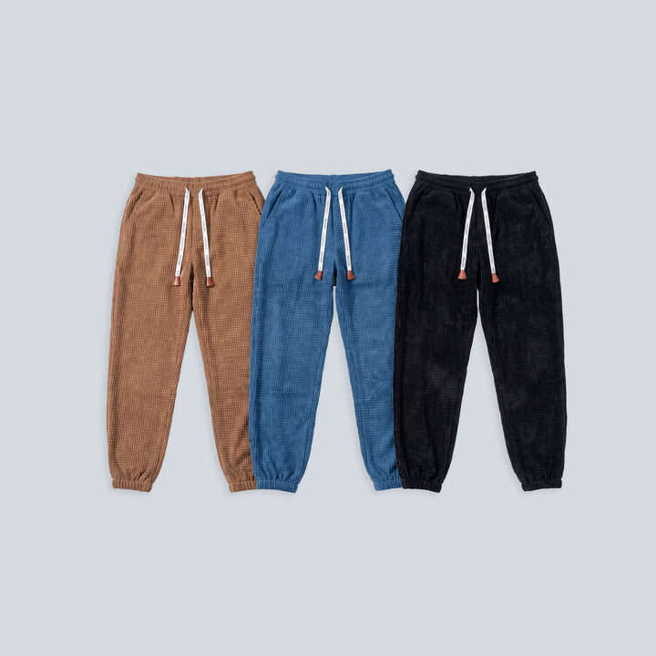 Multi-Pack Jitsu Cordhose