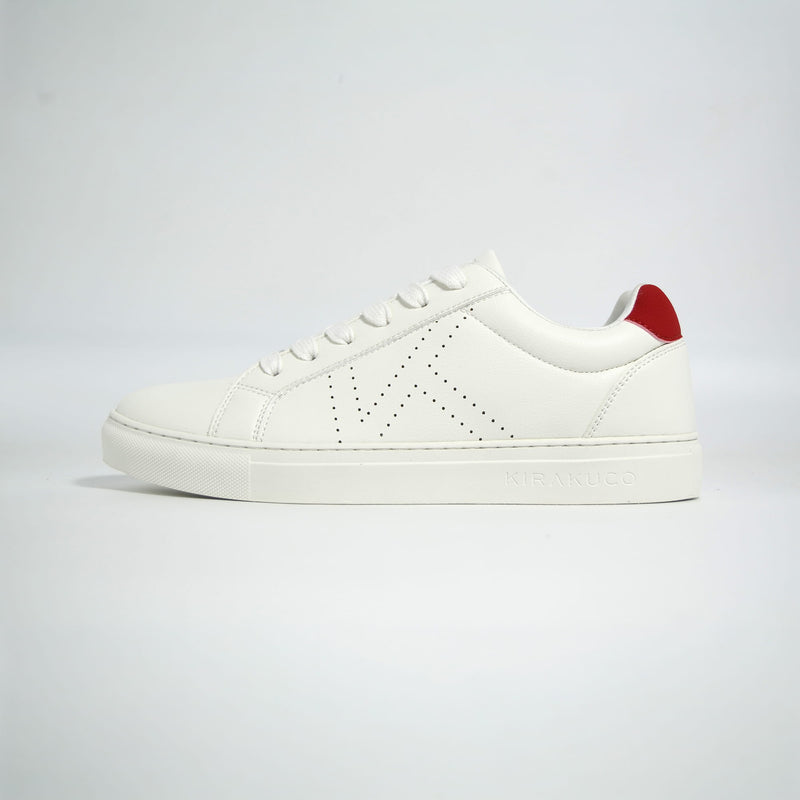 Akira - Sneakers Japonaises