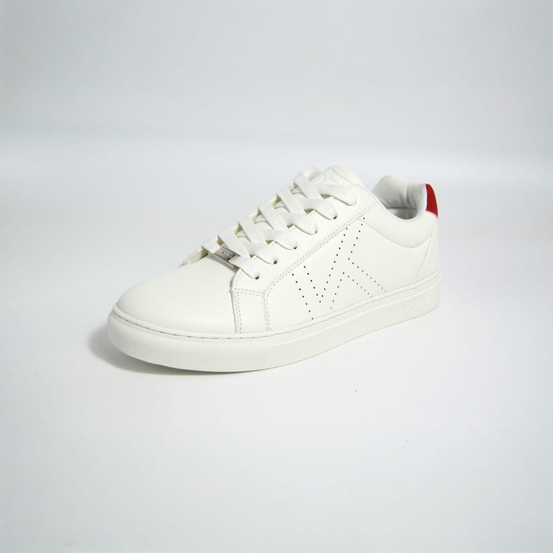 Akira - Sneakers Japonaises