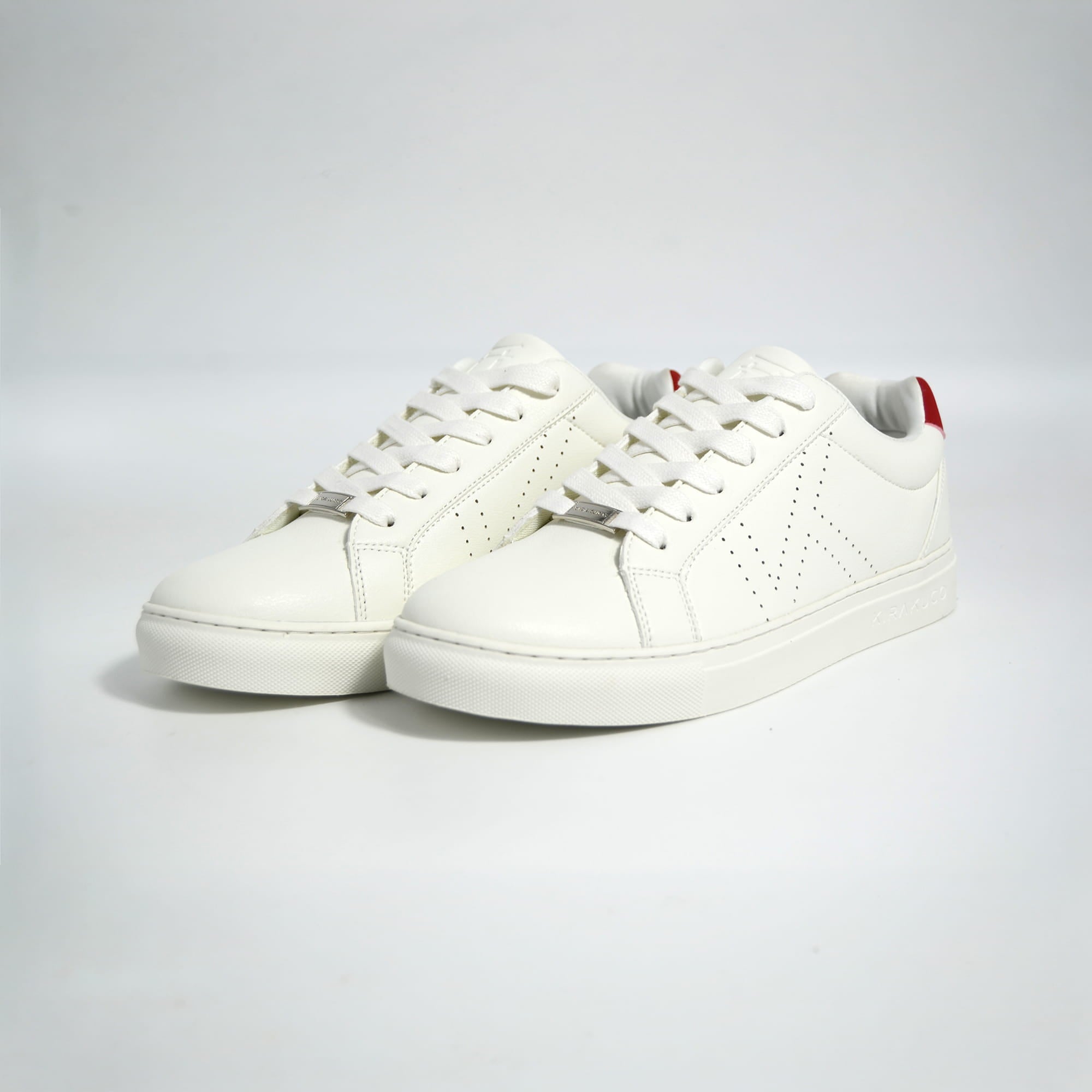 靴 AKIRA25 Akira - Japanese Sneakers – KIRAKUCO
