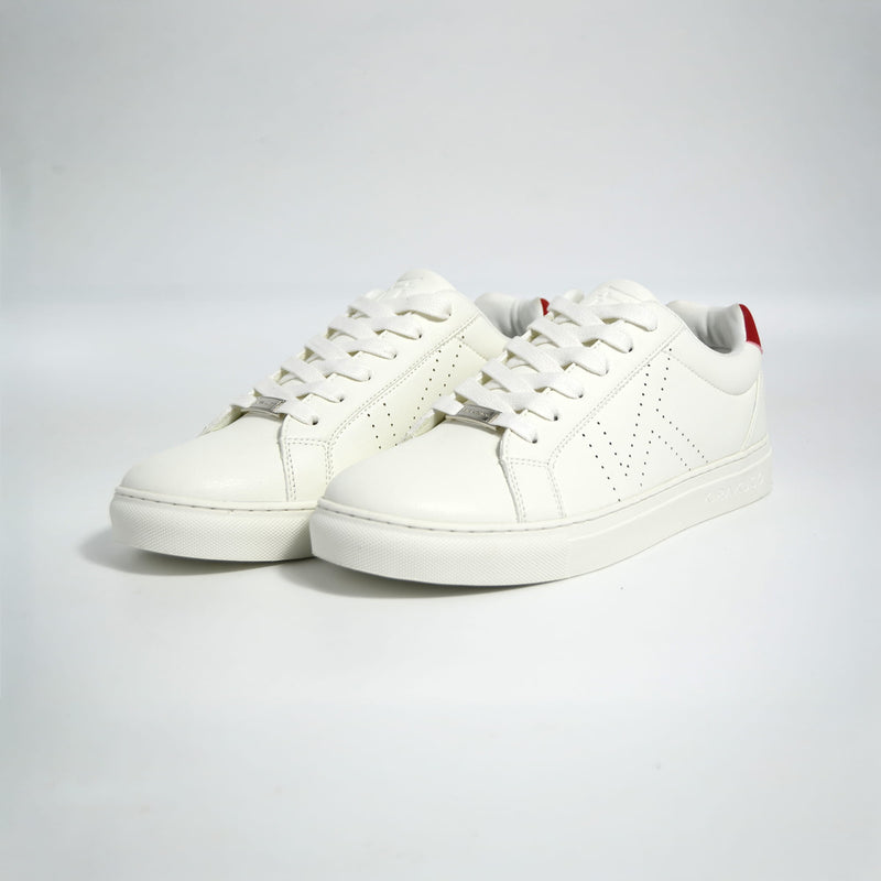 Akira - Sneakers Japonaises