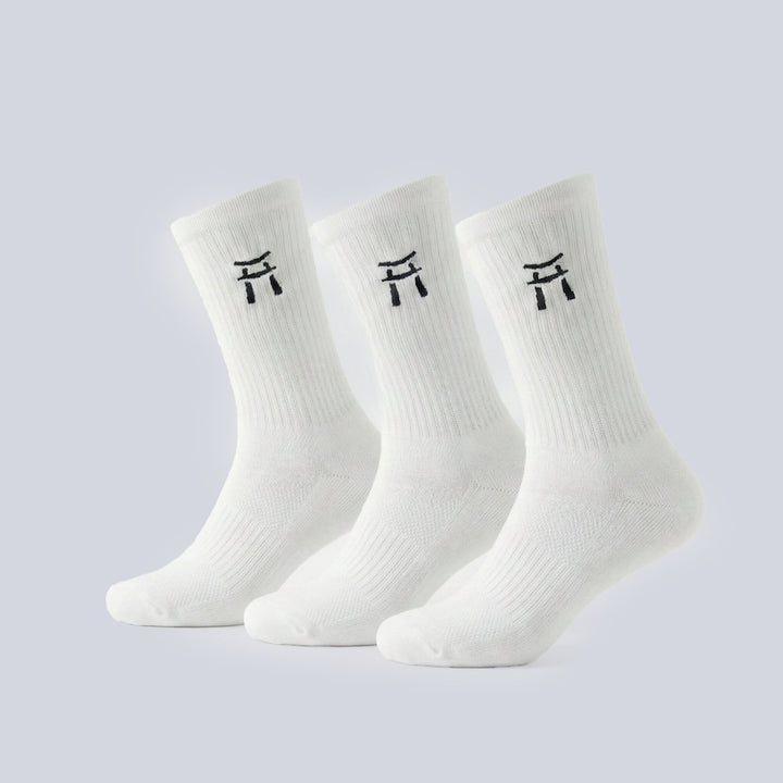 Torii - Chaussettes
